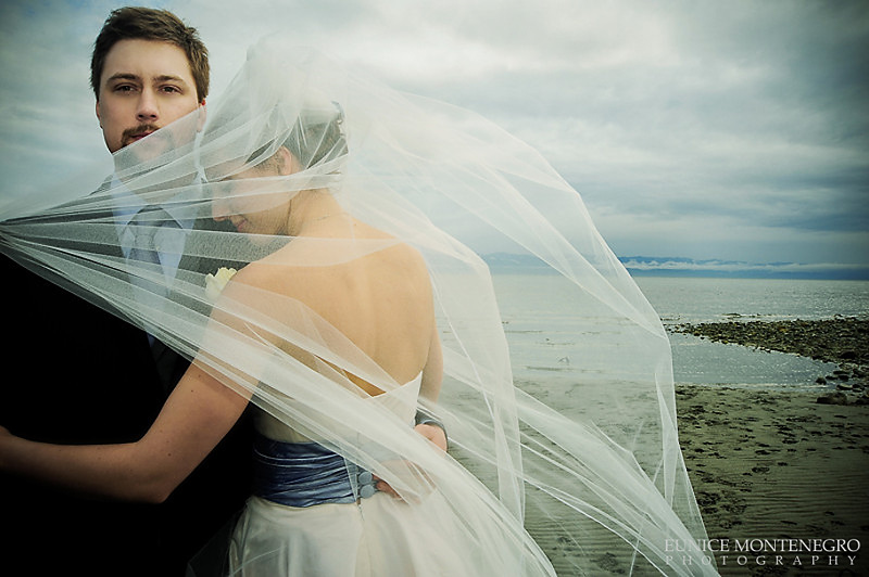 wedding photography topiary park columbus ohio