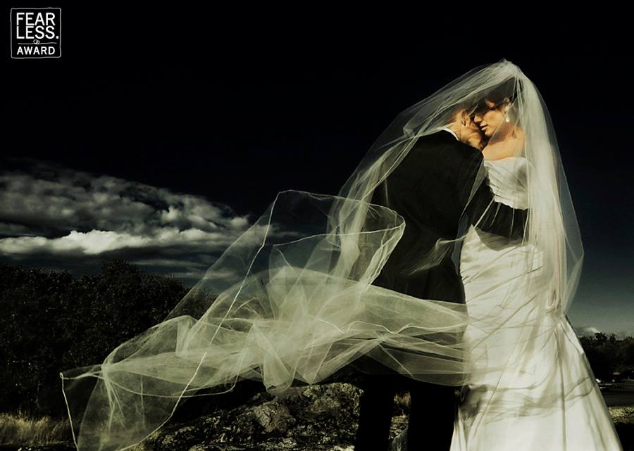 Veil pictures are awesome!