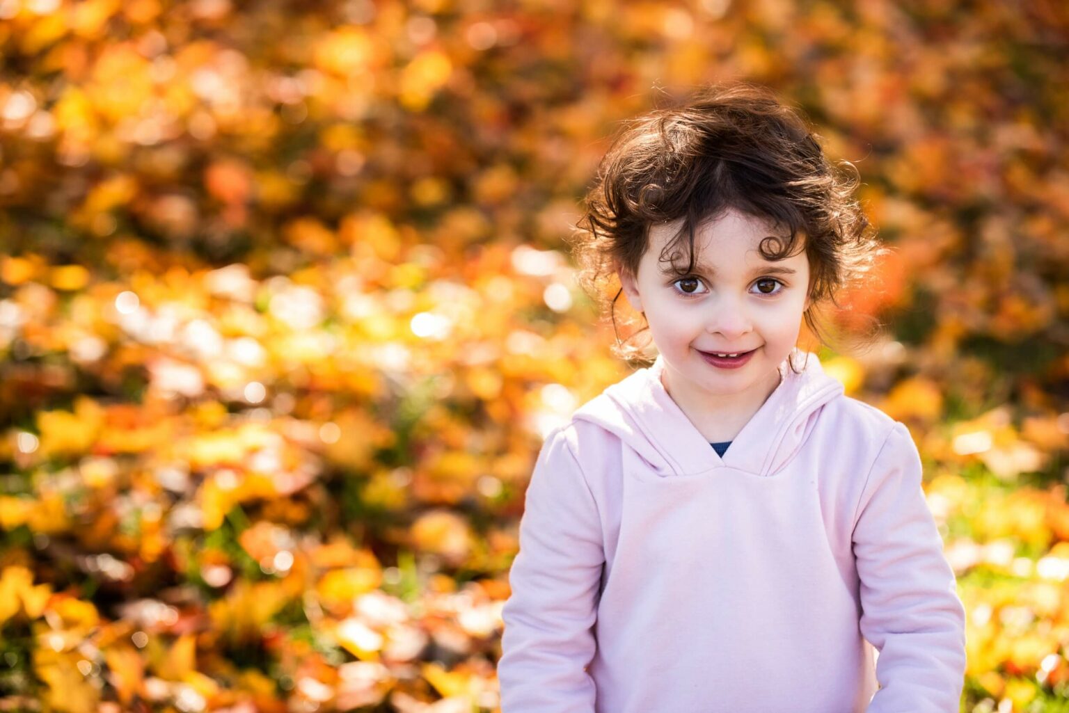 columbus ohio family photographer 58