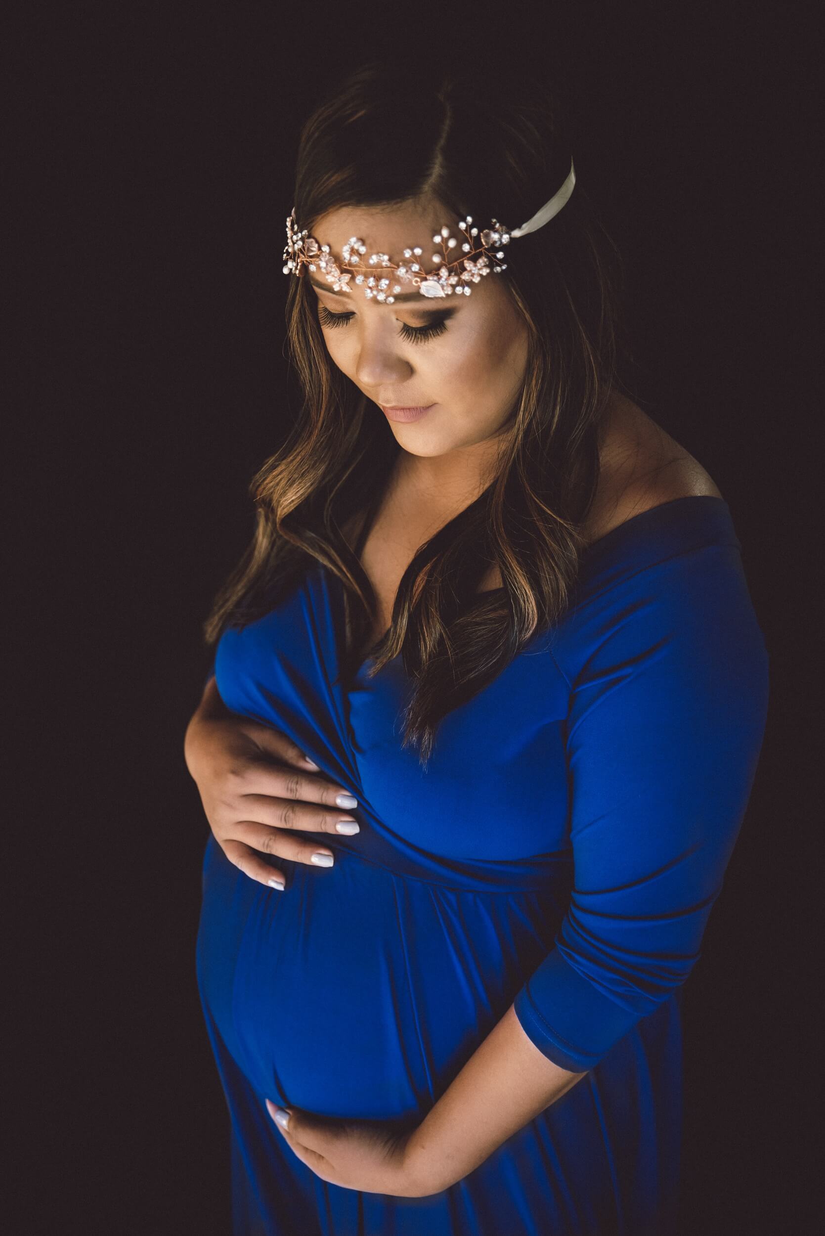 ohio maternity photography 11