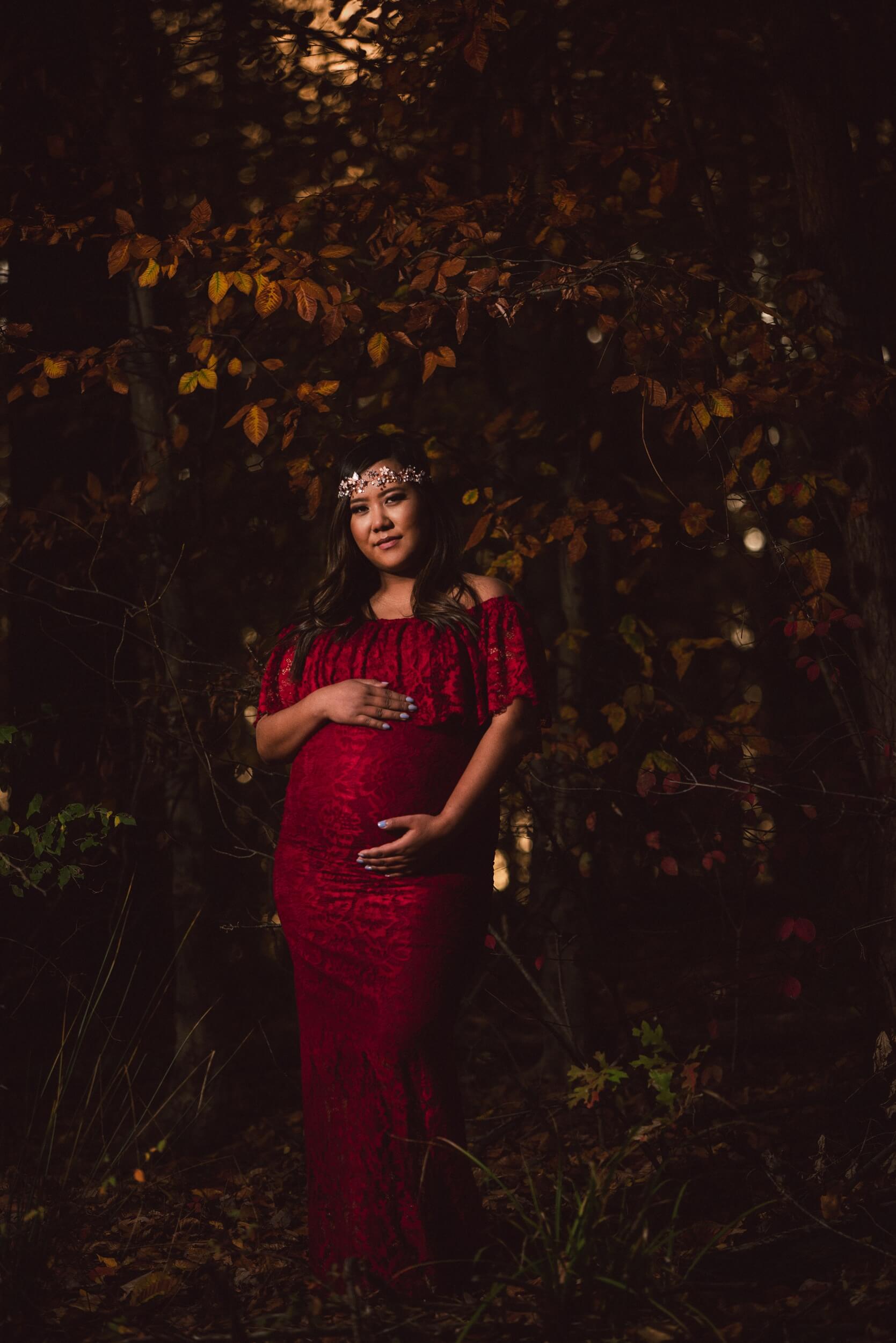 ohio maternity photographer 4