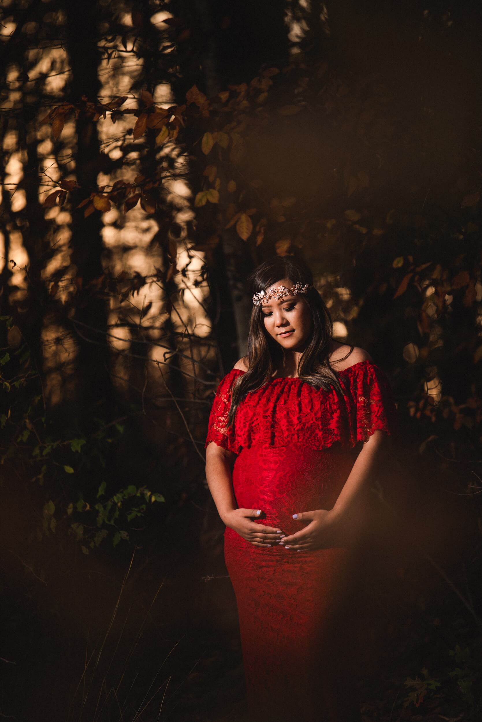 columbus ohio maternity photographer 3